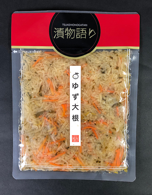 市場 東海漬物 どん辛 450g×6入：菓子の新商品はポイポイマーケット